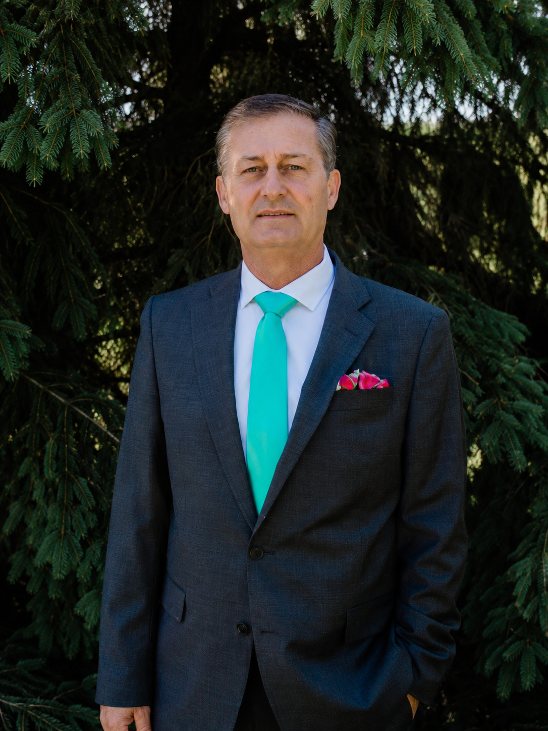 Fernando Berganza